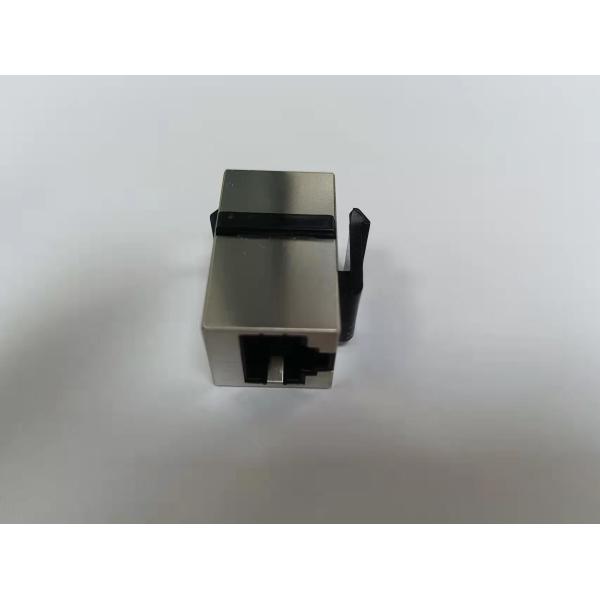 RJ45 To RJ45 conector For Communication Equipment