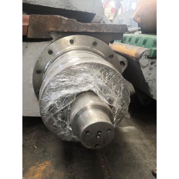 CJ Series CJ200 Jaw Crusher Stone Crusher