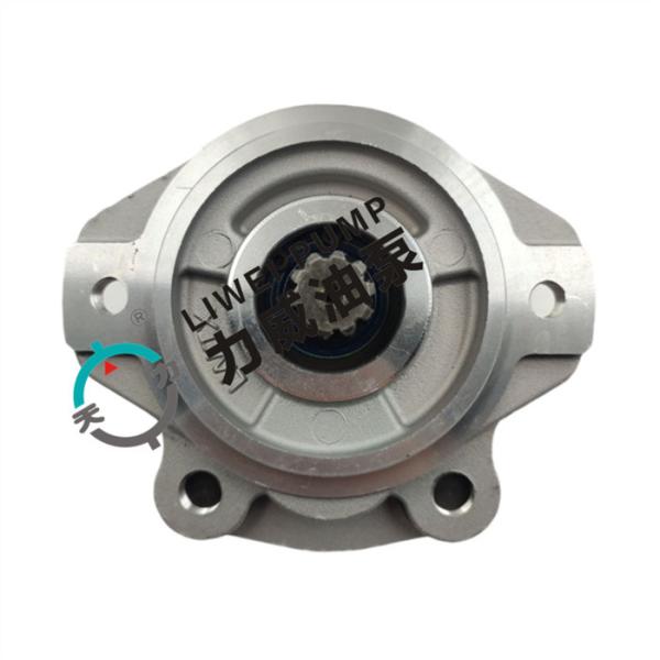 Toyo Forklift Hydraulic Pump Replacement Parts 67120-26650-71 OEM