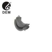 Pour le moteur Ford DL 2.0 EFI pièces de roulement principal Oem CR4134AM