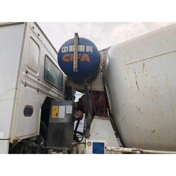 ЗООМЛИОН ХОВО использовало форму привода тележек 6С4 смесителя