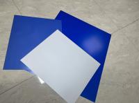 1030*800*0.30mm Placa de CTP sin procesamiento blanca sin desarrollador Estandarizada