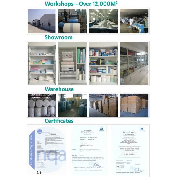 paper disposable toilet seat cover,traveling personal health care product by CE ,ISO13458 certificated
