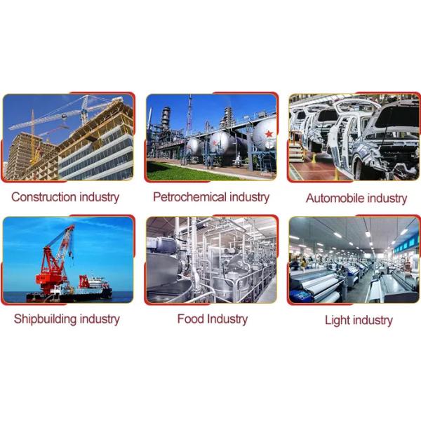 SGS 0.2mm Thick 1100 1200 Aluminium Sheet Plate For Ship Equipment