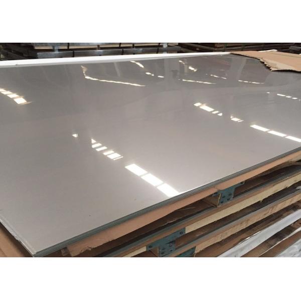 AZ100 DX51D Galvalume Steel Coil for Roofing Panels and Industrial Building Applications