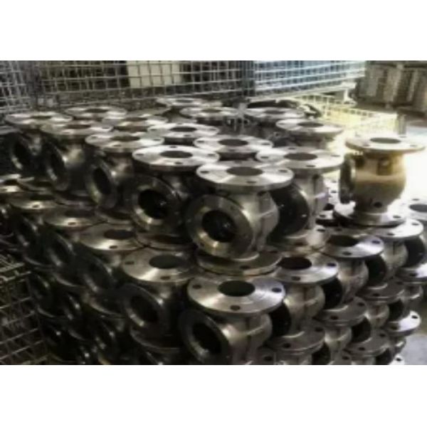 Customized 150lb-1500lb Steel Gate Valve with Bolted Bonnet and Manual Operation for Industrial Applications