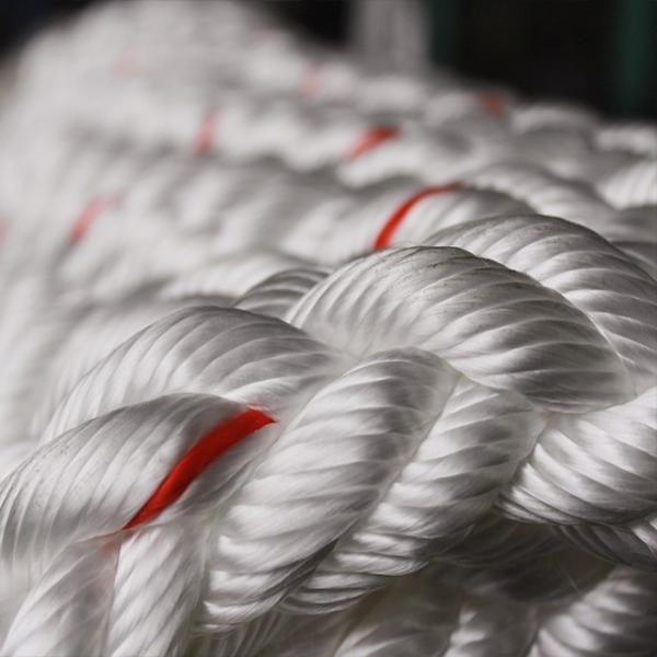 Y-MAX Poliéster Uhmwpe 8 12 Filamento de Polipropileno de Amarração com Fibra Personalizada