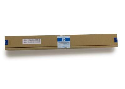 HP Authorized fuser film single packing with OEM grease for HP5000 5100 5200 RM1-2522-Film RG5-3528-Film RG5-7060-Film
