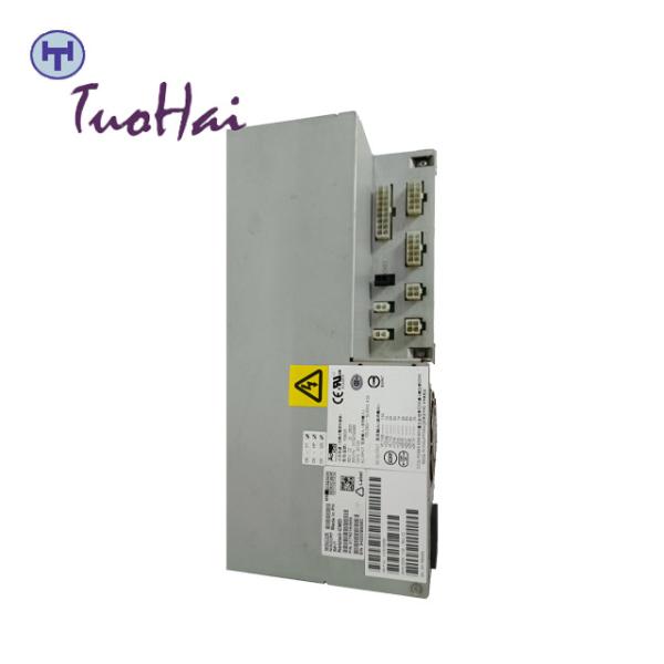 1750160689 электропитание 01750160689 доступа 6080 карты частей Wincor ATM