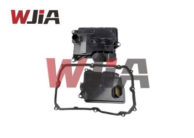 35330-04010 Transmission filter For TOYOTA PRADO 2016-2018 HILUX 2016-2021
