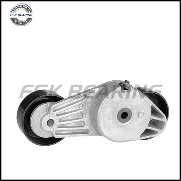 Long Life Timing Belt Tensioner Pulley Tensioner 377260299 Suitable For Volkswagen Audi