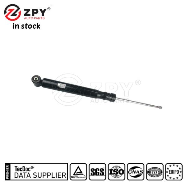 ZPY 330513031E rear shock absorber LR for Audi Q5 Volkswagen  Passat Golf