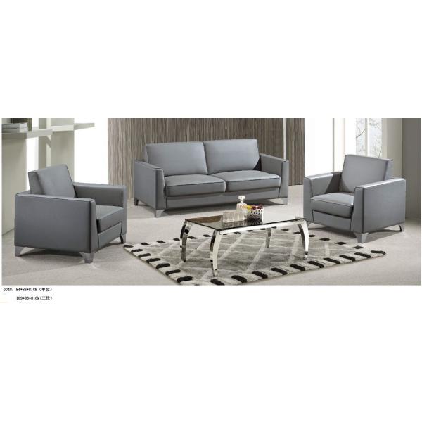 good price home furniture quality leather sofa FASHION HOME SOFA LEATHER SOFAS reliner chair /sofa luxury sofa set