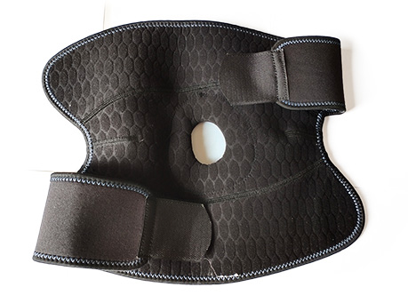 sports protect good price knee pads made in China with high quality supply OEM