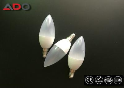 Dimmable DC12V AC12V B22 LED Spot Bulbs Aluminum Plastic 6000K CE ROHS