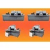 High-Resolution One Pass Gift Boxes LED Cost-Effective Digital Single Pass UV Printer