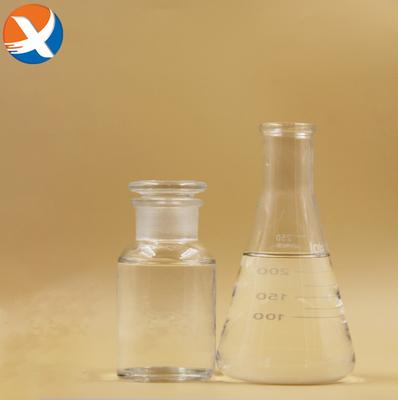 Q80 Highly Efficient Non-Ferrous Metal Sulfide Ore Flotation Frother To Replace MIBC For Copper Sulfide Ore, Copper-Gold Sulfide Ore, Copper-Lead-Zinc Sulfide Ore, Etc.