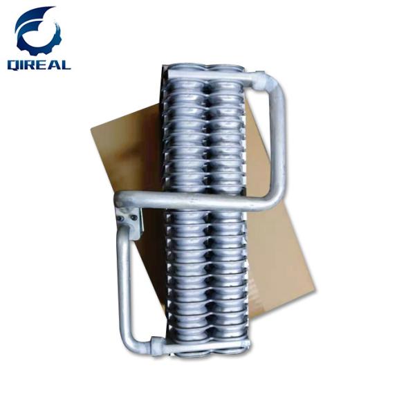 EC210B EC240B EC290B AC Air Conditioning Evaporator 14509329 VOE14509329