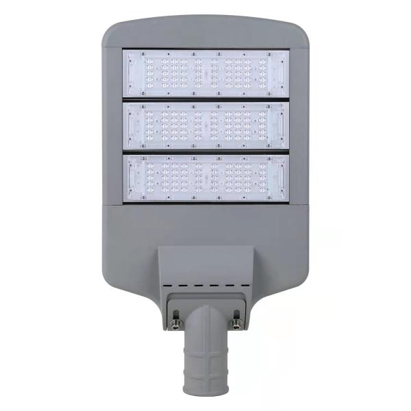 100В светодиодные уличные фонари Наружные уличные фонари 150W 250W