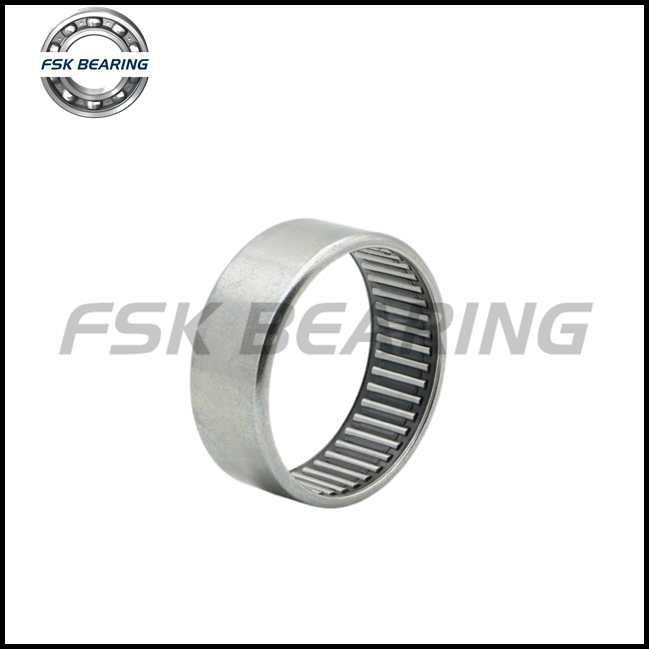 Wear Resistant DB70216 5132.65 5132.72 513265 513272 Drawn Cup Needle Roller Bearing 47*53.12*19.5mm P6 P5