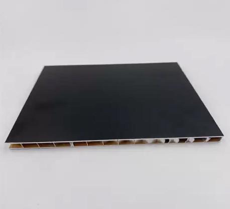 Laser Television Aluminum Honeycomb Sheet 5mm 8mm