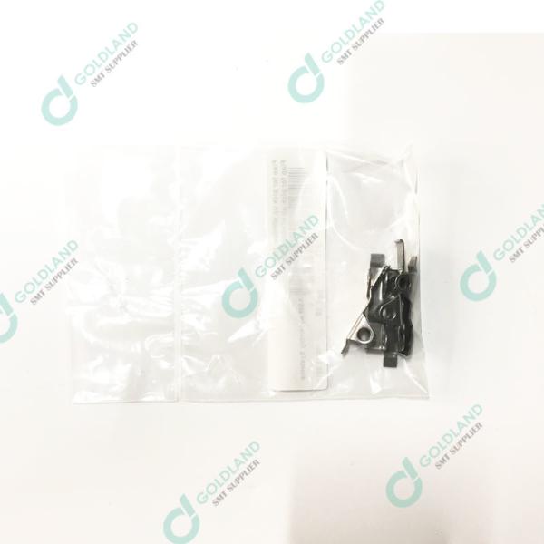 a aleta de Siemens da parte 00342087 do alimentador do smt pegara as peças de prata do alimentador do alimentador feeder/SL siemens do ouro de Siemens 3x8mm da janela