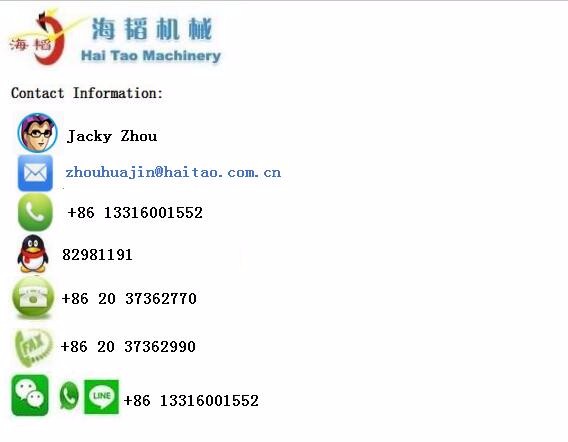 2017 Most Popular Auto Water Pump featuring Silver ALSi9Cu3 Fe -