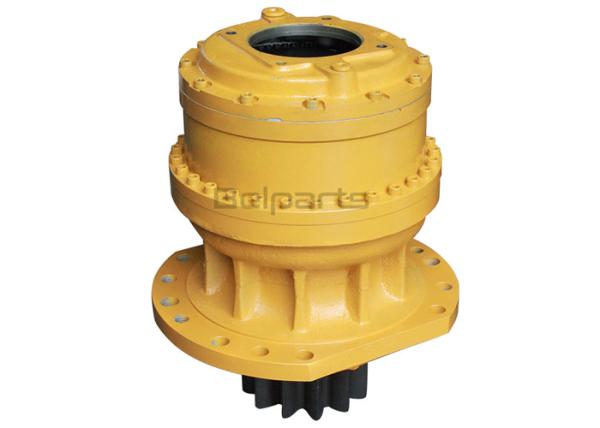 Excavatrice Swing Gearbox d'OEM Belparts E349D