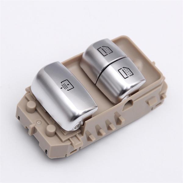 Interruptor automático de control de ventanas de alimentación 22290501090 para Mercedes-Benz w222 SPRINTER 310 CDI