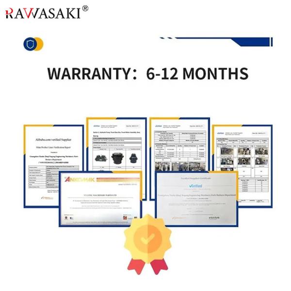 Атлас Copco фабрики ниппели компрессора Atlas Air машинных частей 1092804739 экскаватора Sany