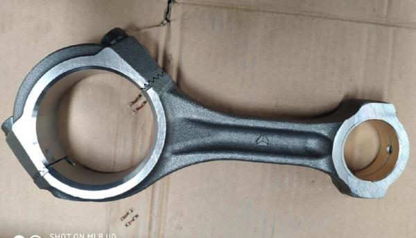 VG1560030009 Connection Rod WD615 SINOTRUK Spare Parts