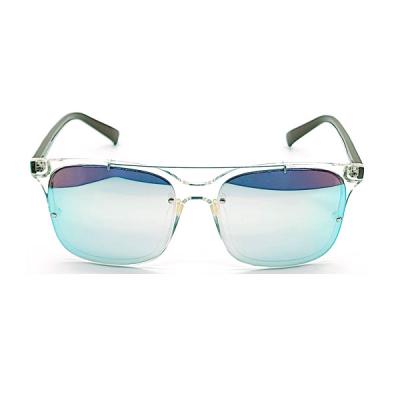 Anti Bacterial Swiss EMS TR90 Sunglasses 59-18-145mm Ladies Eye Glasses