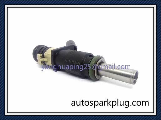 Fuel Injector 05 - 12 V6 V8 Mercedes Benz OEM A2720780249 Car Fuel Injector