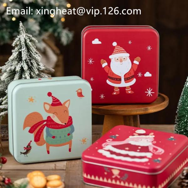 1.1/1.1 2.2/2.2 2.8/2.8 5.6/5.6 2.0/2.0 2.8/5.6 Tin Coating Printed Tinplate Sheet