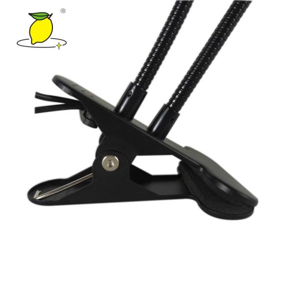 Пластиковая лампа USB 625nm крытого завода красная Phyto