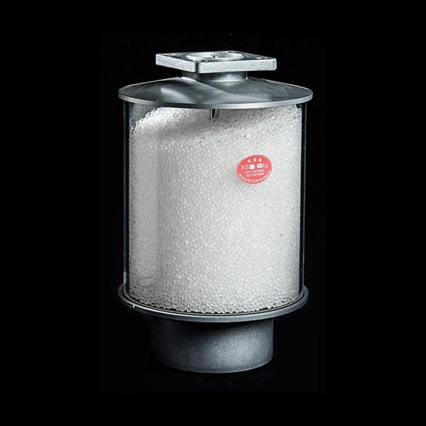 Power Transformer Accessories Dehydrating Breather 1kg