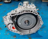 el conjunto de transmisión DF727 TM047FDA 7-DCT DF727A12 para 2018-2020 DONGFENG FORTHING T5 T5L 1.6T 2WD