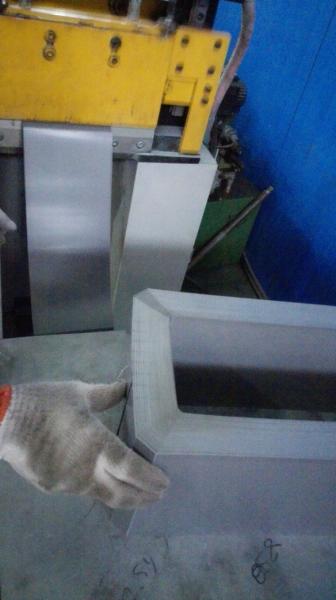 CCC Certification Certified For CCC Uni Core Stacked Height Customization