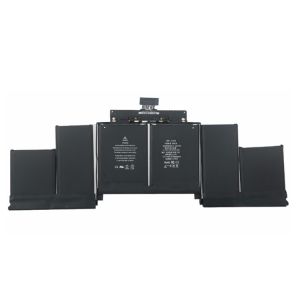 Batería de reemplazo A1618 para MacBook Pro 15