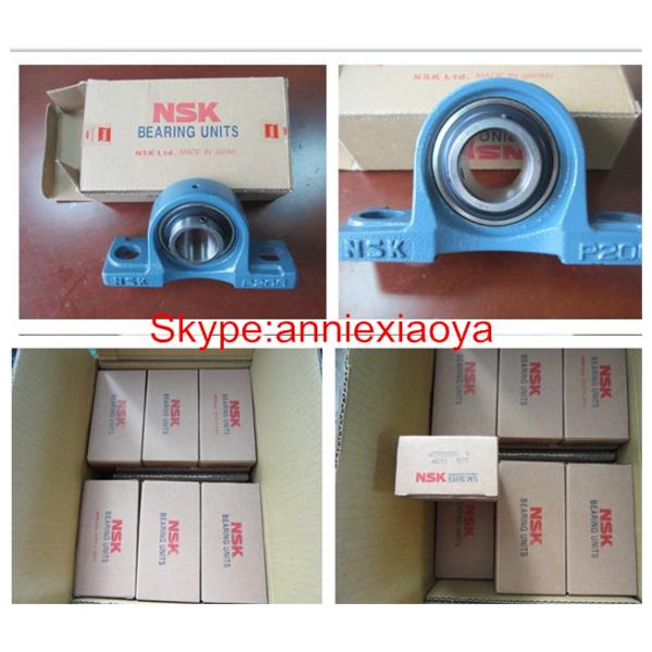 Продажа в экстренном режиме NT1 Продажа в экстренном режиме NT2 Продажа в экстренном режиме NT2 Продажа в экстренном режиме