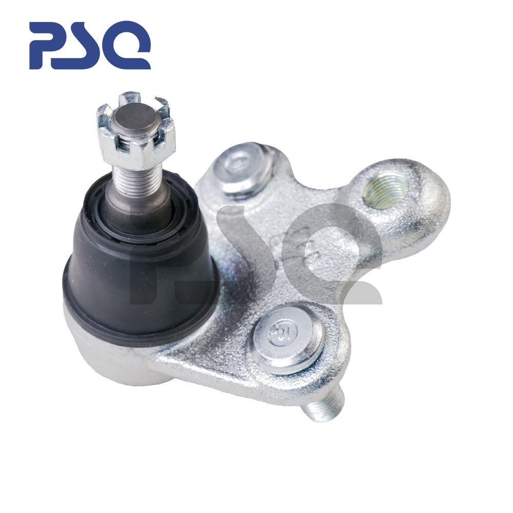 51220TR0A01 Lower Ball Joint for Honda New Civic FB 12-15 OEM Standard Size Durable Replacement Parts