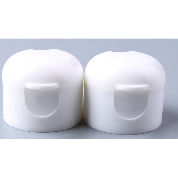 Pp 18/20/22/24/28mm Flip Top Bottle Caps