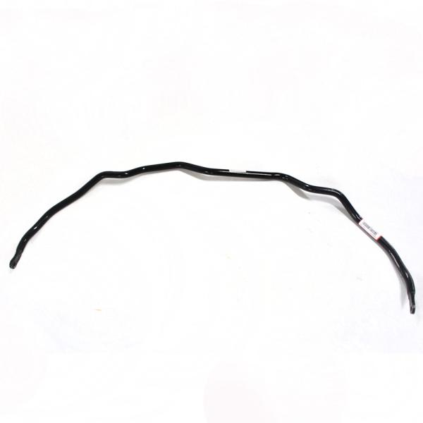 51300-SEN-000 Honda Suspension Parts Aluminum Front Stabilizer Bar Link