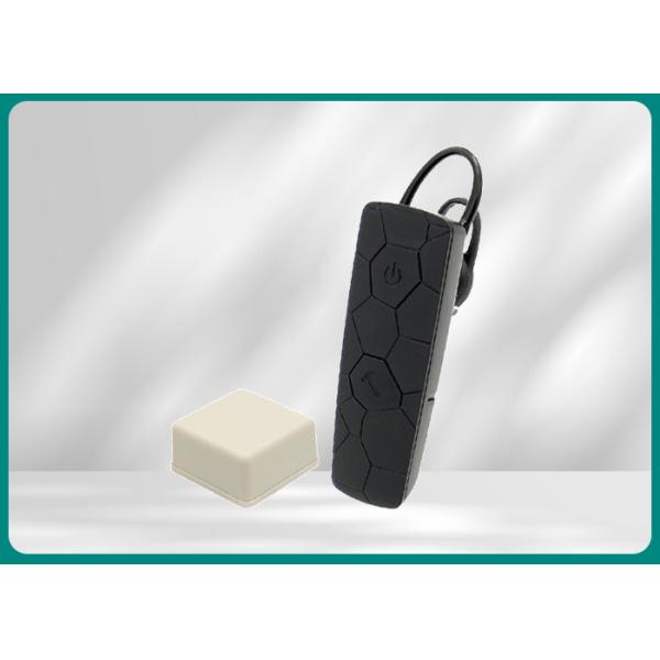 Tour Guide Wireless System Automatic / Infrared Induction