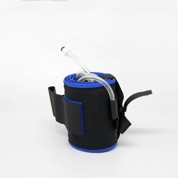 Effective Inflatable Hemorrhage Control Belt Shelf Life 3 Years Disinfecting Type EOS