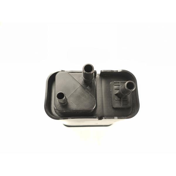 Carbon Canisters Thick OE 31405829 Auto Parts Fuel Vapor Charcoal Canister For VO LVO