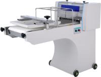 Máquina eléctrica para moldear tostadoras de 380 V/220 V