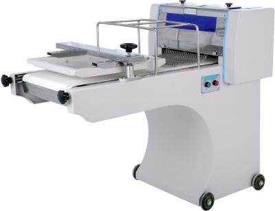 CG-38 Toaster mouler électrique 380V/220V