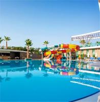 Água ao ar livre crianças parque design piscina crianças slides de fibra de vidro