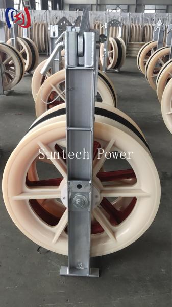 Tubular Hot Dip Galvanized 330kv Angel Steel Lattice Tower